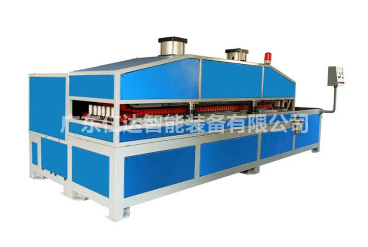 �Ď�ʽ���D�O(sh��)��