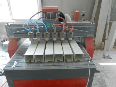 ��������D�O(sh��)��