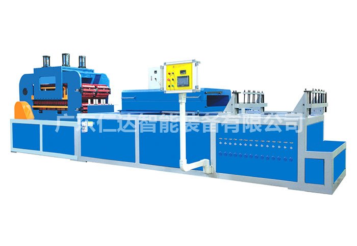 ��������D�O��